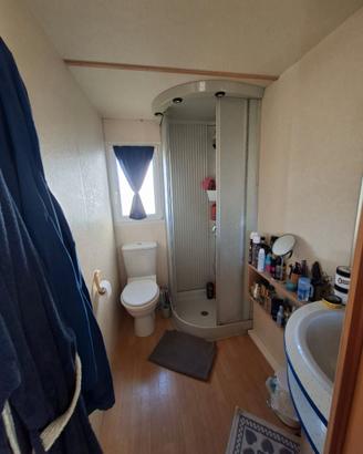 Casamobile