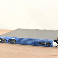 Amplificatore - Finale di Potenza - Powersoft M50q