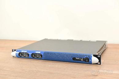 Amplificatore - Finale di Potenza - Powersoft M50q