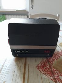 Polaroid Lightmixer 630