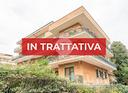 3-locali-a-roma