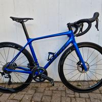 GIANT TCR PRO 2 / USATA !!!