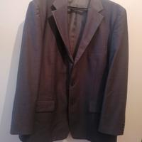 Vestito completo elegante 