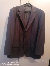 Vestito completo elegante 