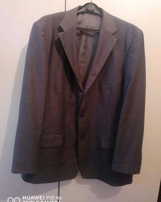 Vestito completo elegante 