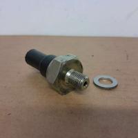 Pressostato olio Ducati Monster 600 S4r 900 620 69