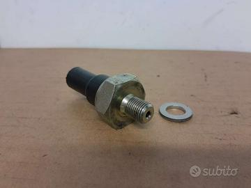 Pressostato olio Ducati Monster 600 S4r 900 620 69