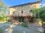 Immagine 27