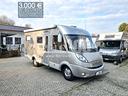 motorhome-hymer-b-514-sl-letto-trasversale-garage