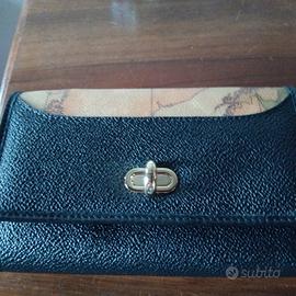 portafogli Prima Classe Alviero Martini