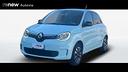 renault-twingo-electric-twingo-22kwh-techno