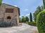 Immagine 30