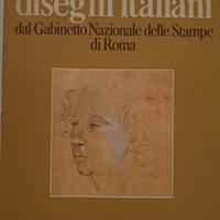 I Grandi Disegni Italiani