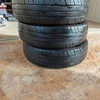 Gomme