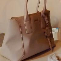 borsa LIUJO