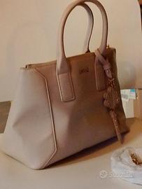 borsa LIUJO