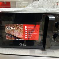 Fonro a microonde ARDES WAVE G