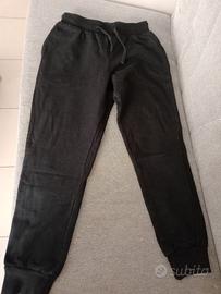 pantaloni Tuta 