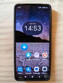 Poco M7 Pro 5g