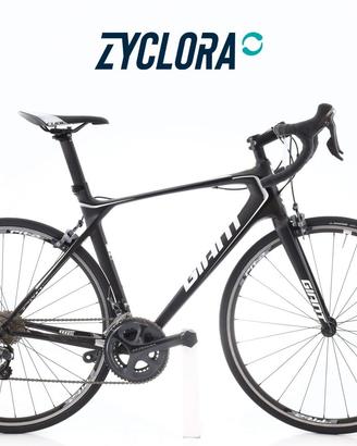 Giant TCR Advanced t.56