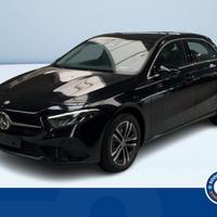 Mercedes-Benz Classe A A 250 e Plug-in hybrid...