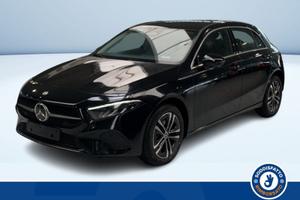 Mercedes-Benz Classe A A 250 e Plug-in hybrid...