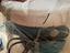 Immagine 5