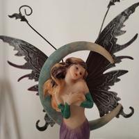 Fatine da collezione