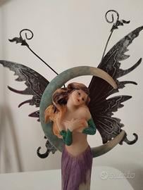 Fatine da collezione