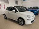 fiat-500-1-0-hybrid-dolcevita-web-edition-2024