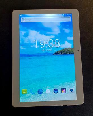Tablet 