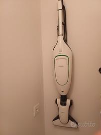 aspirapolvere folletto wk20s