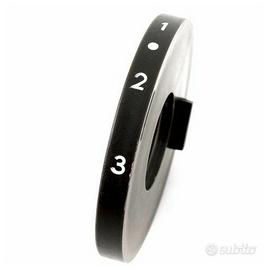 Anello segna marce Piaggio Vespa FL e HP 266962