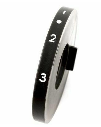 Anello segna marce Piaggio Vespa FL e HP 266962