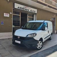 Fiat Doblò 1.3 Multijet Cargo