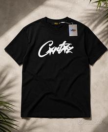 Maglia maniche corte Corteiz