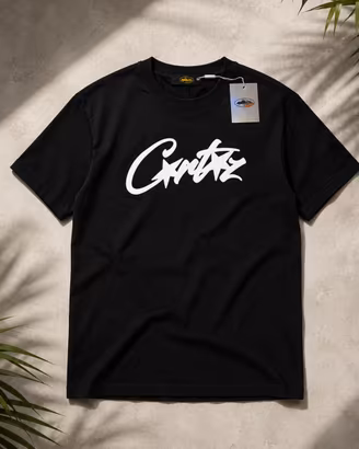 Maglia maniche corte Corteiz