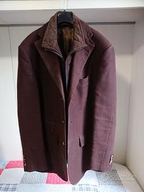 Giacca Top Quality tg.48