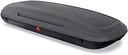 box-tetto-480l-carbonio