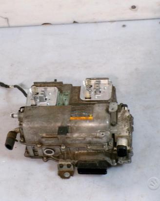 Inverter Hyundai Ioniq anno 2020 1.6 benzina