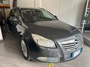 opel-insignia-2-0-cdti-sw-sports-tourer-cosmo