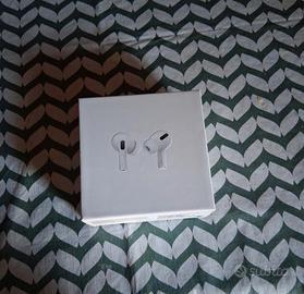 airpods pro 1