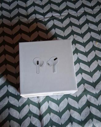 airpods pro 1