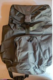 zaino escursione / campeggio marca Riserva