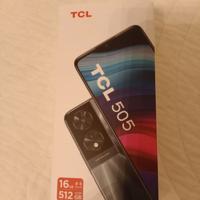 cellulare TCL