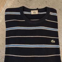 Maglione Lacoste L