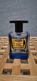 JUSBOX Night Flow Eau de Parfum