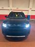 fiat-grande-panda-1-2-hybrid-110-cv-s-s-la-prima
