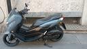 yamaha-nmax-125-nmax125