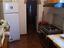Immagine 28